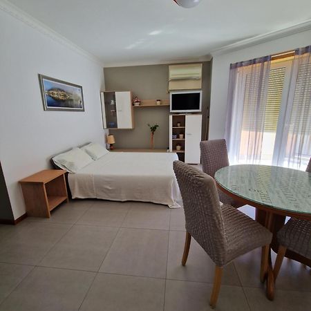 Australia Villa מאקרסקה חדר תמונה