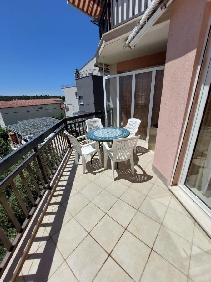 Australia Villa מאקרסקה מראה חיצוני תמונה