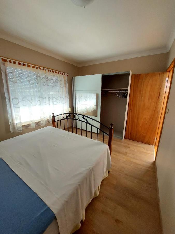 Australia Villa מאקרסקה מראה חיצוני תמונה