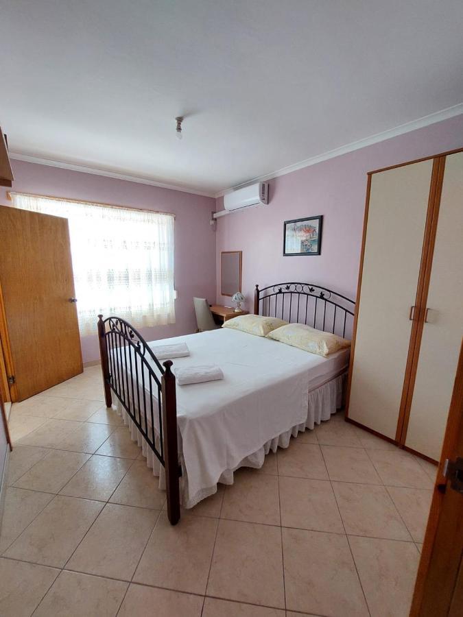 Australia Villa מאקרסקה מראה חיצוני תמונה