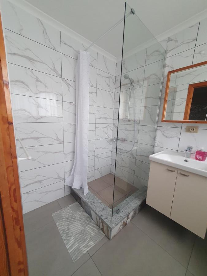Australia Villa מאקרסקה מראה חיצוני תמונה